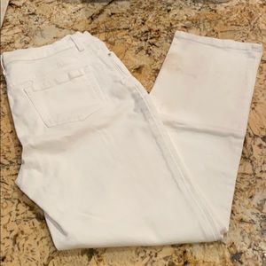 Gloria Vanderbilt Amanda jeans